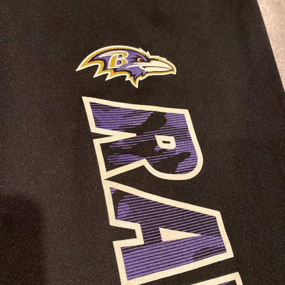 ‼️RAVENS‼️ - Picture 5 of 9
